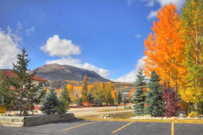 Tarn Landing C-19 Condo